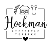 Hoekman Lifestyle